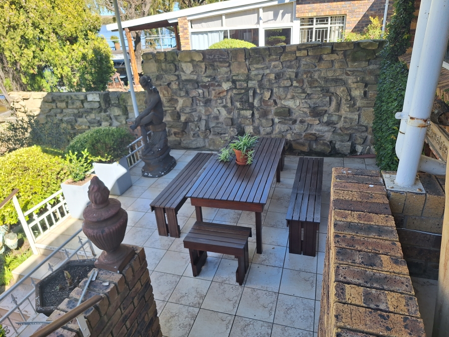 4 Bedroom Property for Sale in Vrede Free State